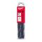 Свердло по металу HSS-R MILWAUKEE DIN338, діаметр 12,5х151х101мм, (5шт), пластикова коробка (4932363559)