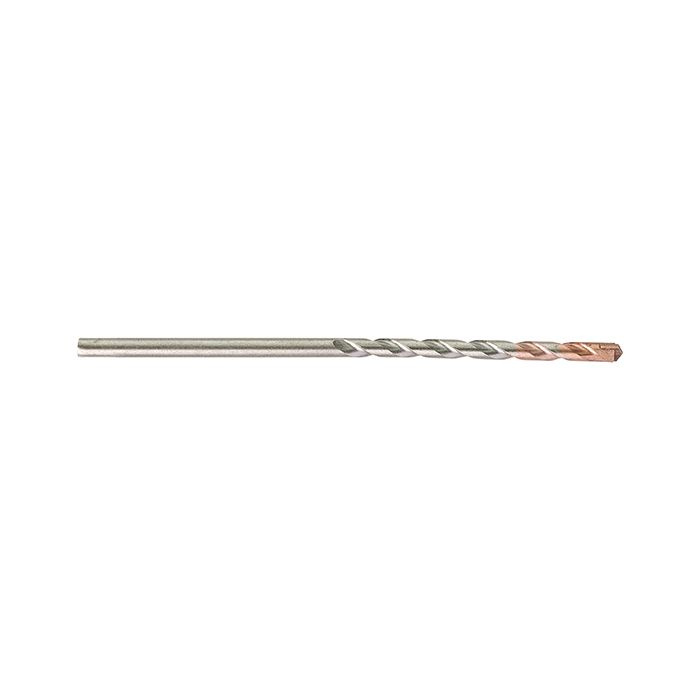 Сверло по бетону Milwaukee 4,5x85 мм (4932363632)