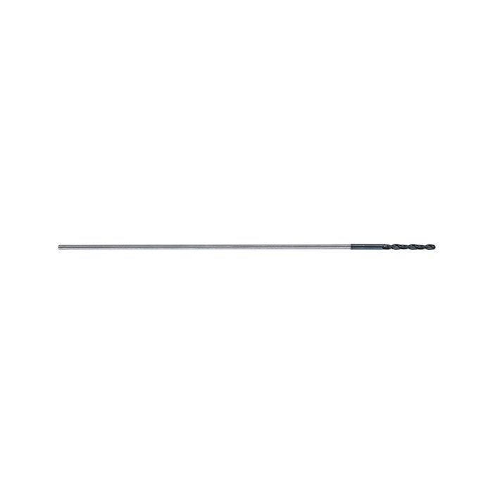 Сверло с длинным хвостовиком Milwaukee DIN7490 HSS 8-400 мм (4932363667)