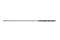 Сверло с длинным хвостовиком Milwaukee HSS 10 x 400 мм (1шт) (4932363668)