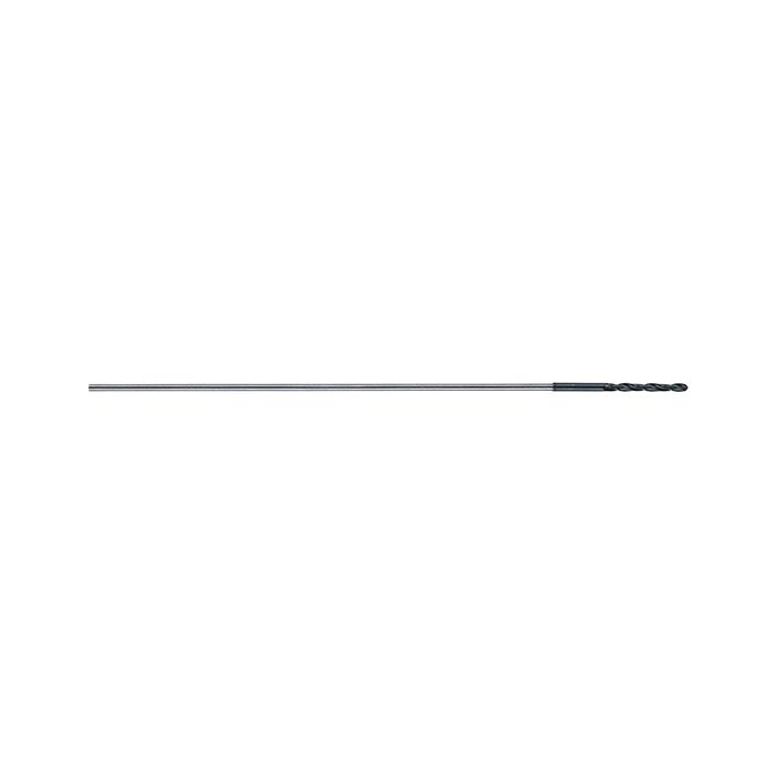 Сверло с длинным хвостовиком Milwaukee HSS 12 x 600 мм (1шт) (4932363676)