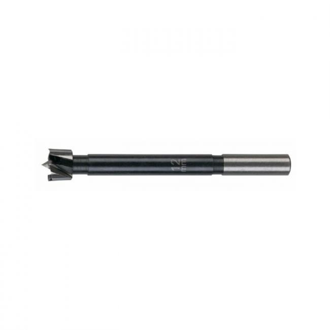 Сверло Milwaukee Forstner 12x90 мм (4932363704)