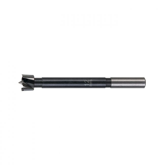 Сверло Milwaukee Forstner 14x90 мм (4932363705)
