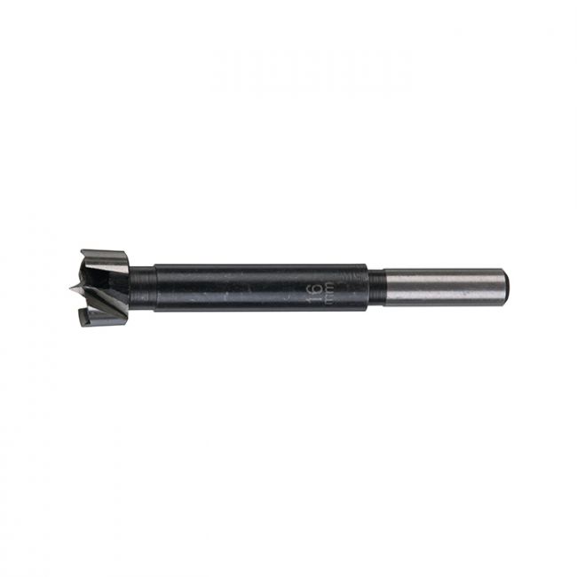 Сверло Milwaukee Forstner 18x90 мм (4932363707)