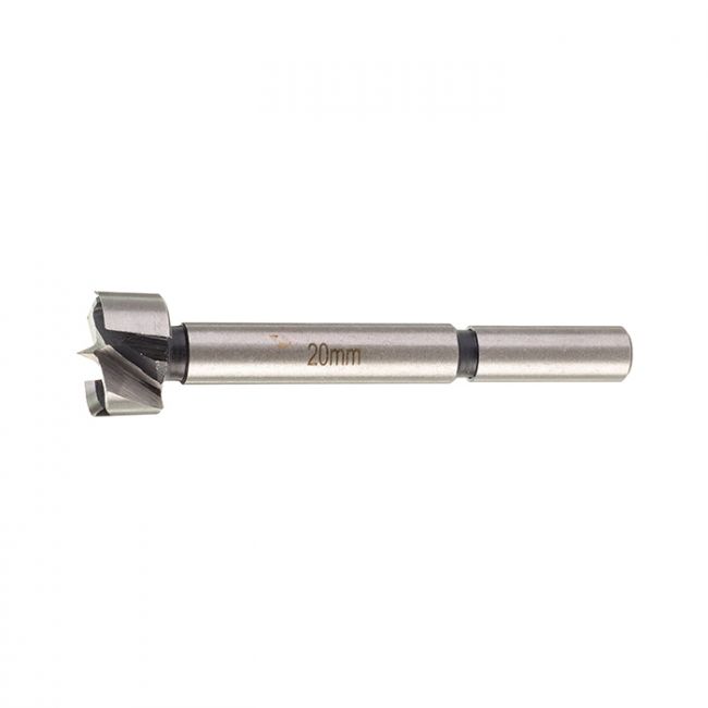 Сверло Milwaukee Forstner 25x90 мм (4932363711)