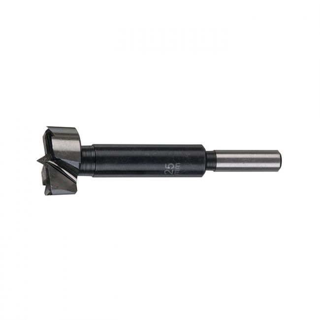 Сверло Milwaukee Forstner 26x90 мм (4932363712)