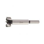 Сверло Milwaukee Forstner 30x90 мм (4932363714)