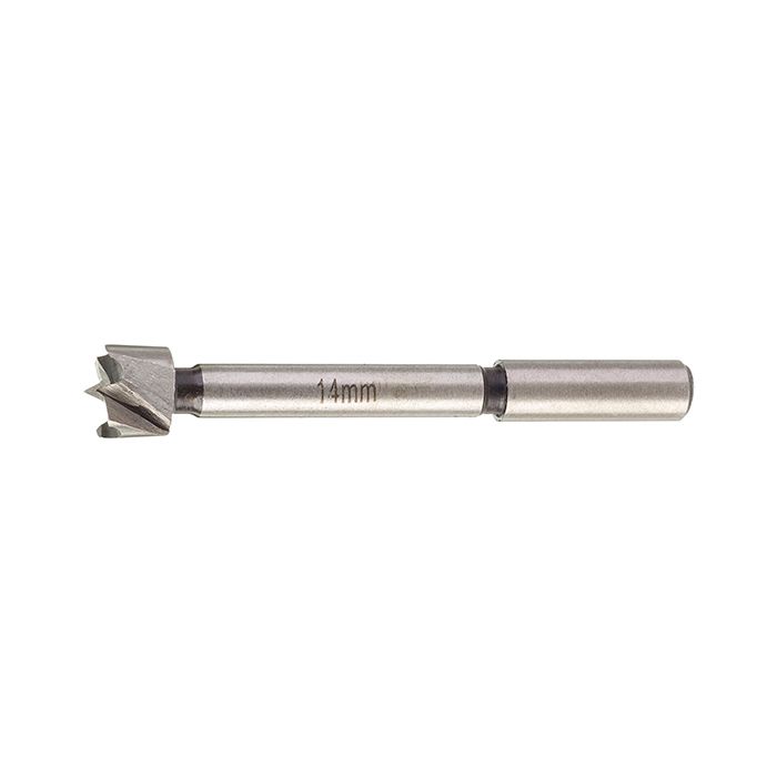 Сверло Milwaukee Forstner 15x90 мм (4932363883)