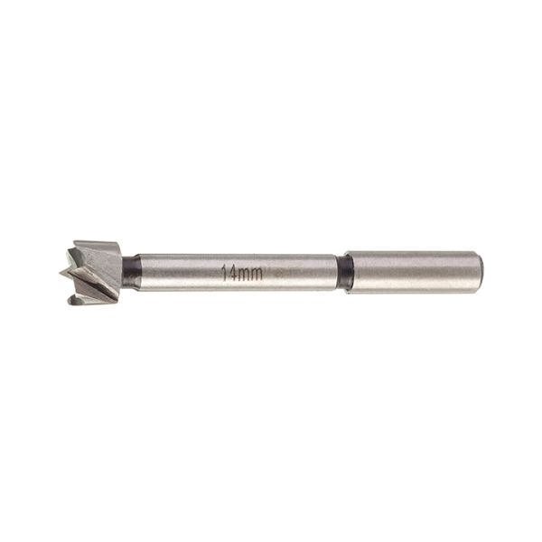 Сверло Milwaukee Forstner 15x90 мм (4932363883)