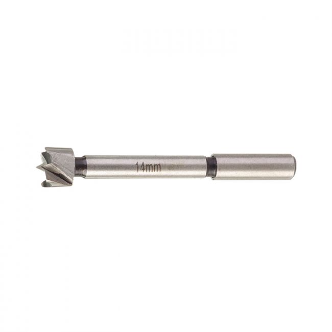 Сверло Milwaukee Forstner 15x90 мм (4932363883)