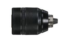 Патрон безключовий промисловий MILWAUKEE 1,5-13 1/2"х20 (4932364265)