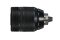 Патрон безключовий промисловий MILWAUKEE 1,5-13 1/2"х20 (4932364265)