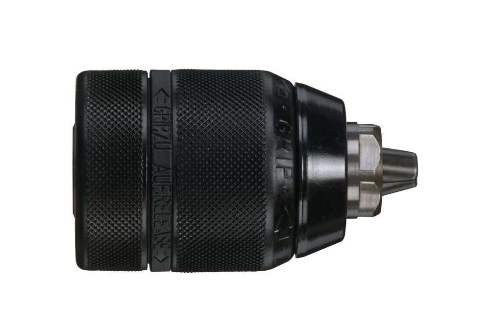 Патрон безключовий MILWAUKEE 1,5-13 1/2"х20 (4932364267)