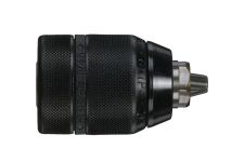 Патрон безключовий MILWAUKEE 1,5-13 1/2"х20 (4932364267)