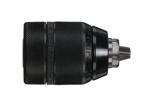 Патрон безключовий MILWAUKEE 1,5-13 1/2"х20 (4932364267)