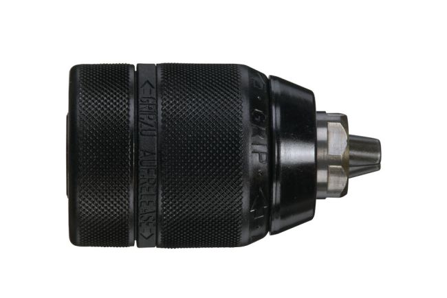 Патрон безключовий MILWAUKEE 1,5-13 1/2"х20 (4932364267)