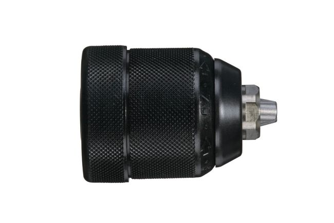 Патрон безключовий з запобіжним гвинтом MILWAUKEE 1-10 1/2"х20 (4932364382)