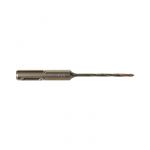 Бур SDS-Max Milwaukee MS2, 10х600 мм (4932367014)