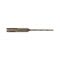 Бур SDS-Max Milwaukee MS2, 10х600 мм (4932367014)