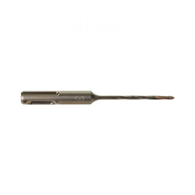 Бур SDS-PLUS M2 MILWAUKEE, діаметр 10,0х600х550мм (4932367014)