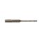 Бур SDS-PLUS M2 MILWAUKEE, діаметр 12,0х1000х950мм (4932367017)