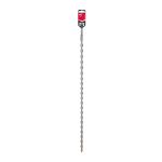 Бур SDS-PLUS M2 MILWAUKEE, діаметр 14,0х600х550мм (4932367018)