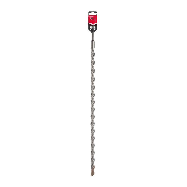 Бур Milwaukee SDS-PLUS MS2 18x600 мм (4932367022)