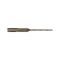 Бур Milwaukee SDS-PLUS MS2 18x600 мм (4932367022)
