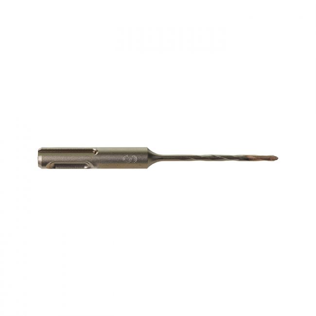 Бур SDS-PLUS M2 MILWAUKEE, діаметр 18,0х600х550мм (4932367022)