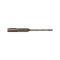 Бур Milwaukee SDS-PLUS MS2 18x600 мм (4932367022)