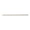 Бур SDS-PLUS M2 MILWAUKEE, діаметр 25,0х1000х950мм (4932367030)