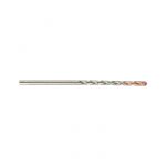 Сверло по бетону DIN 8039 Milwaukee MARS 5.5 x 150 мм (1шт) (4932367035)