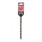 Бур SDS-PLUS M2 MILWAUKEE, діаметр 11,0х160х100мм (4932367066)