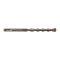 Бур SDS-PLUS M2 MILWAUKEE, діаметр 11,0х160х100мм (4932367066)