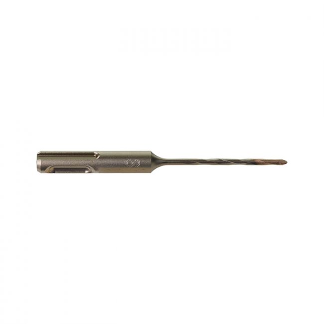 Бур SDS-PLUS M2 MILWAUKEE, діаметр 16,0х600х550мм (4932367069)