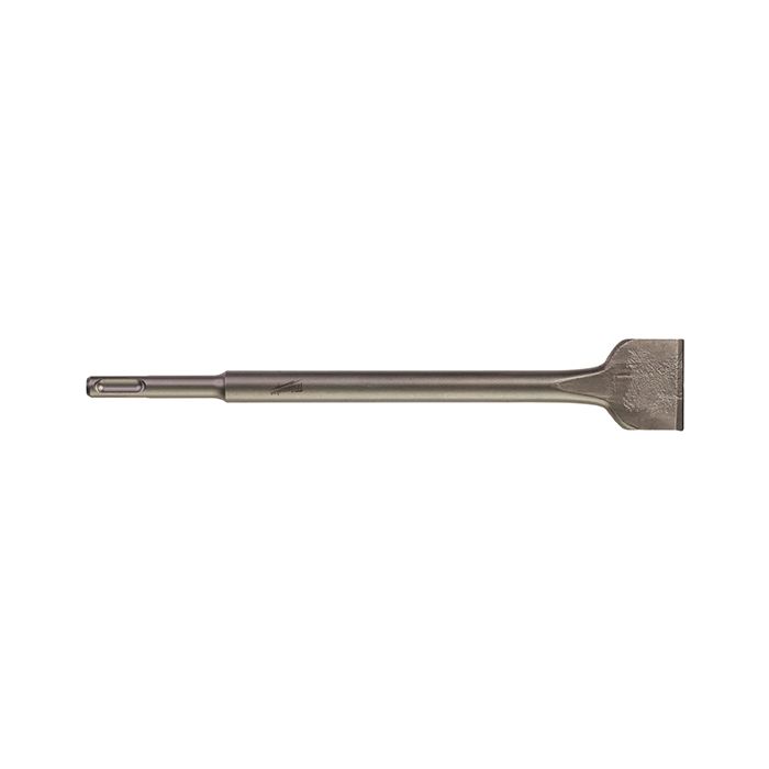Долото пласке SDS-PLUS MILWAUKEE, 250х40мм (4932367146)