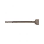 Долото пласке SDS-PLUS MILWAUKEE, 250х40мм (4932367146)