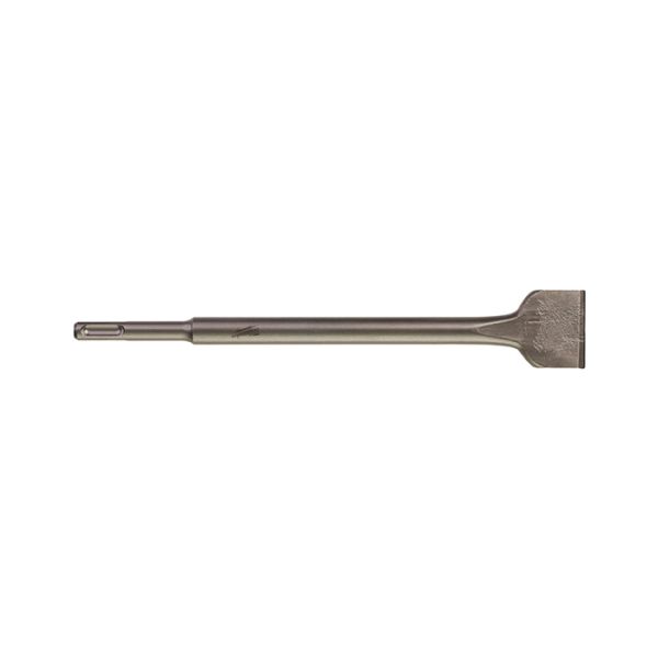 Долото пласке SDS-PLUS MILWAUKEE, 250х40мм (4932367146)