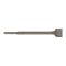 Долото пласке SDS-PLUS MILWAUKEE, 250х40мм (4932367146)