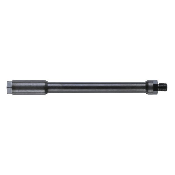 Подовжувач (сухе алмазне свердління) 16/M16 300мм (1 шт) (4932369736)