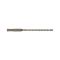 Бур Milwaukee SDS plus MS2, 2 реж. кромки 10x210 мм, 10 шт. (4932371709)