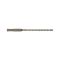 Бур SDS-PLUS M2 MILWAUKEE, діаметр 14,0х260х210мм, (10шт), пластикова коробка (4932371711)