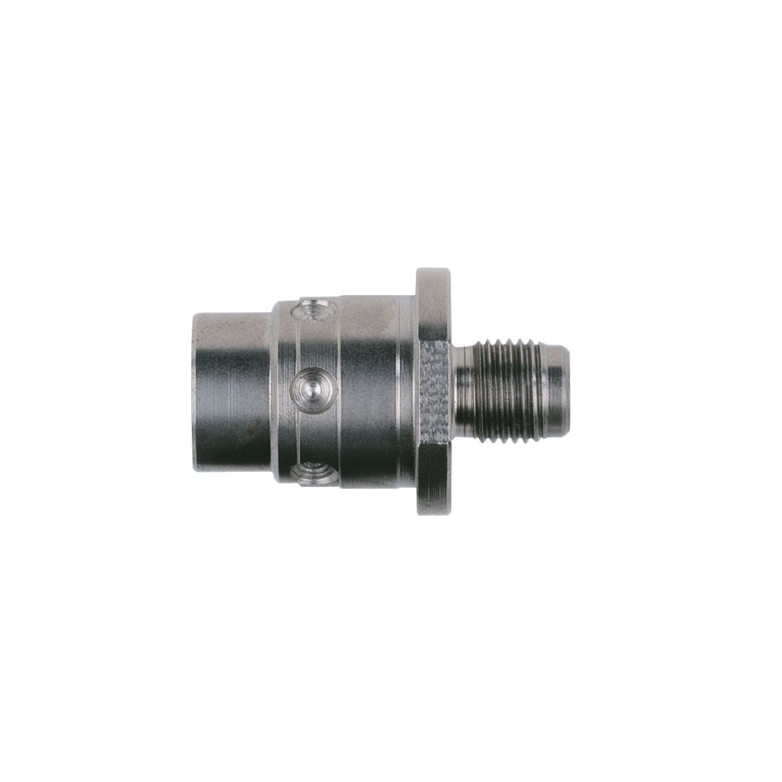 Переходник к патрону 1/2"х20-FIXTEC (1 шт) (4932371807)