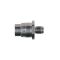Переходник к патрону 1/2"х20-FIXTEC (1 шт) (4932371807)