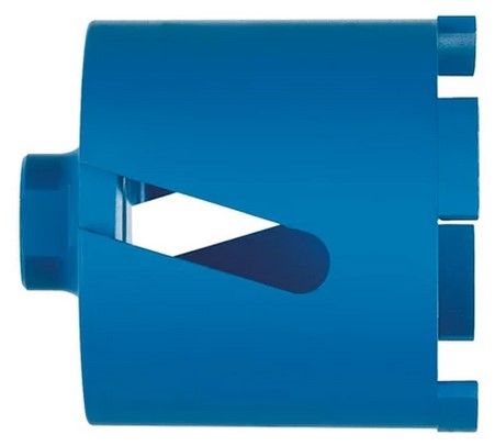 Алмазная коронка Milwaukee DCU 82х90мм (4932371979)