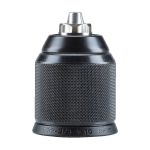 Патрон безключовий для інструменту з FIXTEC MILWAUKEE 1-10 1/2"х20 (4932372443)