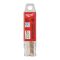 Свердло по металу HSS-Co MILWAUKEE DIN338, діаметр 1,0х34х12мм, (10шт) (4932373332)