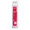 Свердло по металу HSS-Co MILWAUKEE DIN338, діаметр 2,0х49х24мм, (10шт), пластикова коробка (4932373334)
