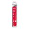 Свердло по металу HSS-Co MILWAUKEE DIN338, діаметр 6,5х101х63мм, (10шт), пластикова коробка (4932373346)