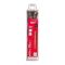 Свердло по металу HSS-Co MILWAUKEE DIN338, діаметр 11,0х142х94мм, (5шт), пластикова коробка (4932373356)